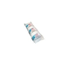 DS HİDROFİL SARGI BEZİ 15CM X 10MT