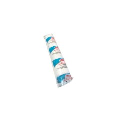 DS HİDROFİL SARGI BEZİ 20CM X 10MT