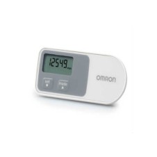OMRON M6102 HJ-320-E ADIM SAYAR