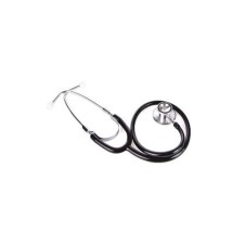 COMFORT PLUS HS-30B ÇİFT TARAFLI STETESKOP