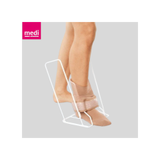 MEDİ ÇORAP GİYME APARATI L0010-002