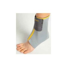 MORSA LİGAMENT DESTEKLİ AYAKBİL.S 90.404