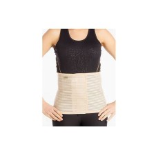MORSA ABDOMİNAL KARIN KORSESİ M 40.420