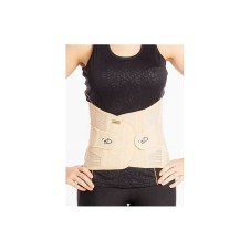 MORSA LUMBOSAKRALKORSE 32CM XL 40.320