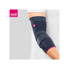 MEDİ EPİCOMED DİRSEKLİK NO:3