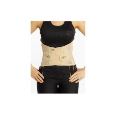 MORSA LUMBOSAKRAL KORSE 26CM L 40.260