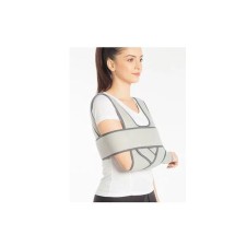MORSA OMUZ TESPİT BANDAJI M 30.304  VELPO BANDAJ VELPAU