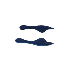 MORSA SİLİKON İÇ DIŞ KAMA MEDIUM 105.248