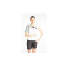 MORSA OMUZLUK XL 30.800