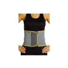 MORSA ABDOMİNAL KORSE M 40.203