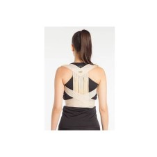 MORSA POSTUREX KORSE XXL 40.161