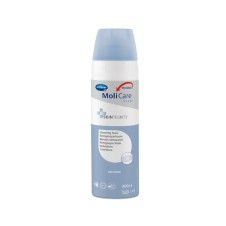 HARTMANN MOLİCARE MENALİND CİLT TEMİZLEYİCİ KÖPÜK 400 ML