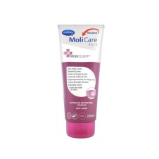 HARTMANN MOLİCARE MENALİND CİLT KORUYUCU KREM 200ML