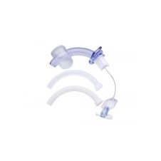 OPTİMA BASİC CUFF TRAKEOSTOMİ KANÜLÜ KAFLI İÇ KANÜLLÜ 7.0 102024