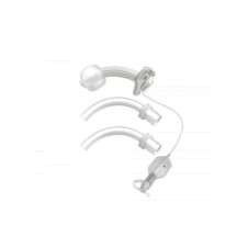 PRİMED PROLİNE CUFF VOİCE TRAKEOSTOMİ KANÜLÜ KAFLI DELİKLİ İÇ KANÜLLÜ KONUŞMA KANÜLÜ 8.0 1001580