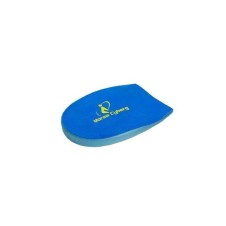 MORSA SİLİKON EPİN TAKVİYESİ  KUMAŞ KAPLI L 105.247