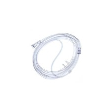 GALENA NASAL SİLİKON OKSİJEN KANÜLÜ 2MT