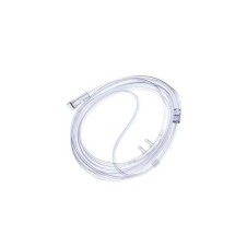 SİLİKON OKSİJEN KANÜLÜ NASAL 5MT GİZCAN