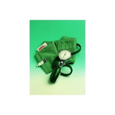 ERKA PERFECT  201 001 02 ANEROİD KOLDAN TANSİYON ALETİ