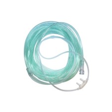 SİLİKON OKSİJEN KANÜLÜ NASAL 7.6M WESTMED