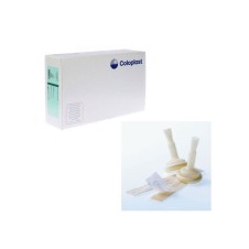 CONVEEN PREZERVATİF SONDA 35MM 5135
