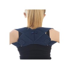 MORSA KLAVİKULA BANDAJI L 30.311