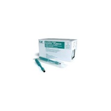 BİOPSİ PUNCH 3MM KAIMEDICAL YUMUŞAK DOKU BİOPSİ İ.