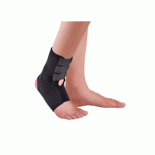 ORTHOCARE MALLEOL DESTEKLİ AYAK BİLEKLİĞİ XXL 7630