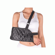 ORTHOCARE 3410 ARMSLING CLASSIC KOL ASKISI MEDİUM