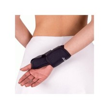 ORTHOCARE 4330 BAŞPARMAK TESPİT ATELİ SOL MEDİUM
