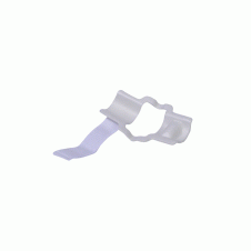 MEDİKOKİM İDRAR KONTROL KLEMPİ STANDART CLAMPMED-UCC01