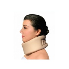 ORTHOCARE 1180 SOFT COLLAR SÜNGER BOYUNLUK NO:2