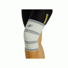 MORSA ÖRME DİZLİK M 180.101