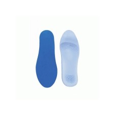 MORSA SİLİKON TABANLIK KUMAŞ KAPLI S 105.249