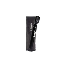 RİESTER 2076 PEN-SCOPE OFTALMASKOP SİYAH