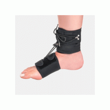 VARİTEKS 863 DÜŞÜK AYAK ATELİ DESTEĞİ MEDIUM NO:2