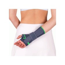 ORTHOCARE MANUCARE COMF.4910 EL BİLEK ATELİ SAĞ XL