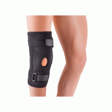 ORTHOCARE GENUCARE AİR-X LİGAMENT DİZLİK 6730 S
