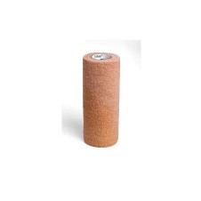 3M 1586 COBAN YAPIŞKANLI BANDAJ 15CM X 4,5 M