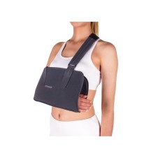 ORTHOCARE 3510 ARMSLING VELCRO KOL ASKISI MEDİUM