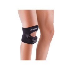 ORTHOCARE PATELLA TENDON BANDI 6157 MEDİUM