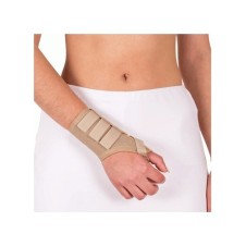 ORTHOCARE 4535 THENARCARE COMFORT BAŞPARMAK TESPİT ATELİ SAĞ SMALL