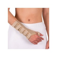 ORTHOCARE BAŞPARMAK TESPİT ATELİ SAĞ XL 4525