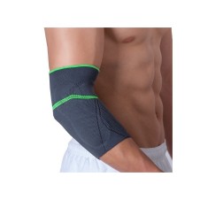 ORTHOCARE 3910 EPICARE ÖRME DİRSEKLİK XXLARGE