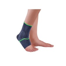 ORTHOCARE 7910 MALLEOCARE COMFORT AYAK BİLEKLİĞİ SMALL