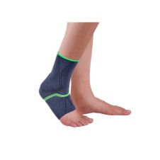 ORTHOCARE AŞİL DEST.ÖRME AYAK BİLEKLİĞİ S 7920