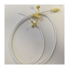 BEXEN FEEDİNG TÜPÜ 10F 054.10 NAZOGASTRİK BESLENME SONDASI KILAVUZ TELLi NG