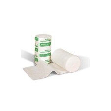 SOFFBAN NATURAL ALÇI ALTI PAMUK 20CM X 2.7MT