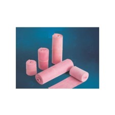 ESMARK BANDAJ 15CM KANAMA İÇİN TURNİKE