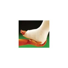 GYPSONA ALÇILI SARGI 10CM X 2MT